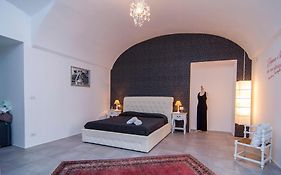 B&B Torino Tres Chic